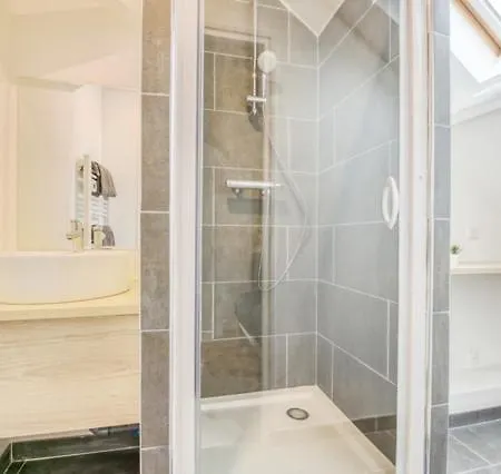 Apartment Studio Cosy Fac De Droit *
